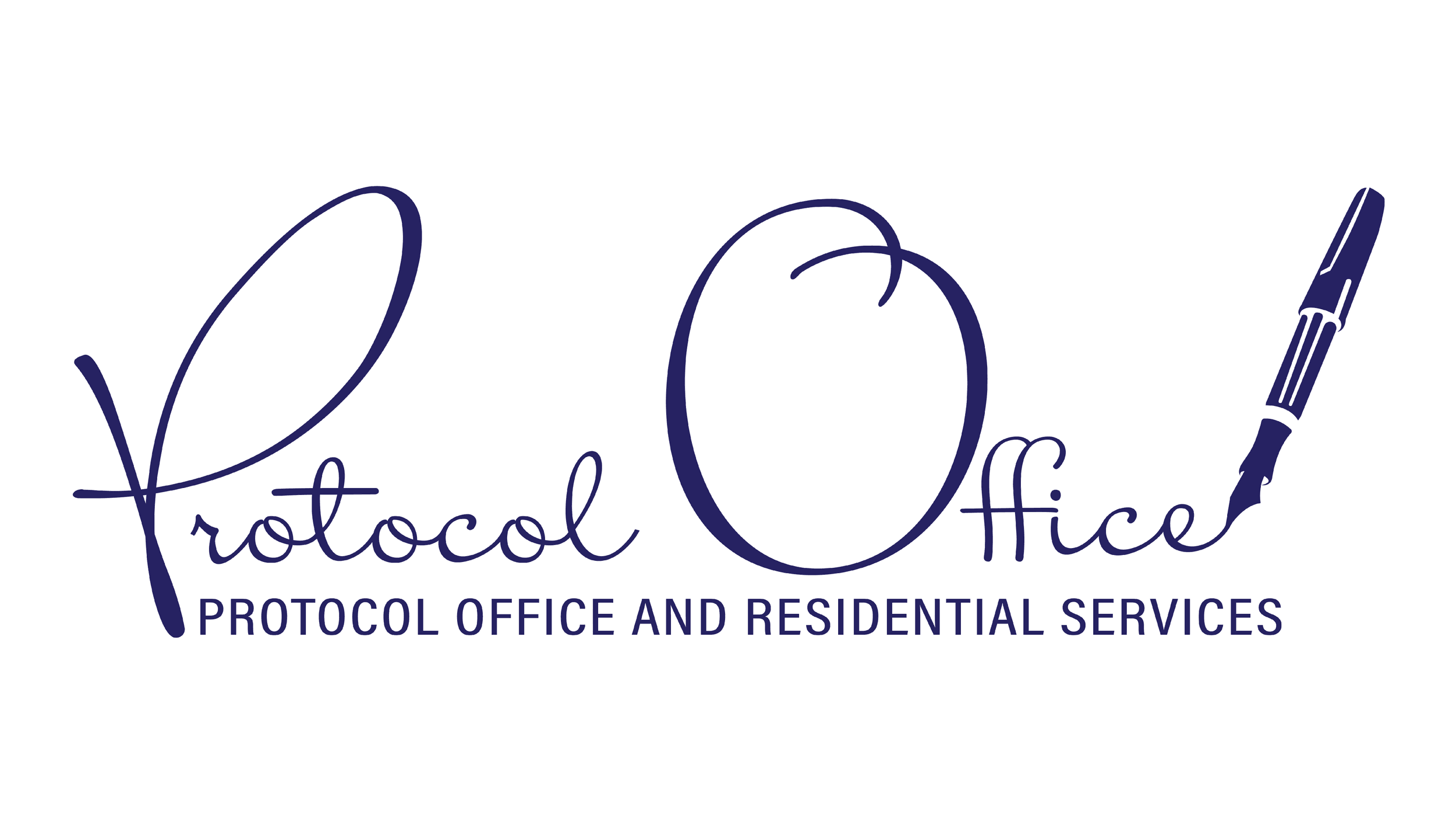 Beachside deck in Hobe Sound, Florida